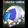 CODERA AJUSTABLE CON VELCRO DE NEOPRENO PROTECCION PARA LESION DEPORTIVA
